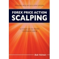 Forex Price Action Scalping by Bob Volman with Forex Sabotage
